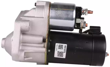 powermax 88212378